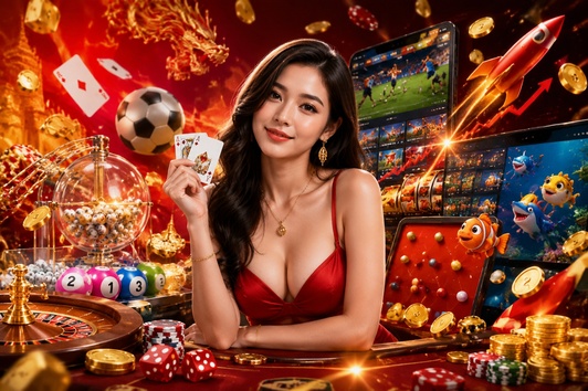 huu99